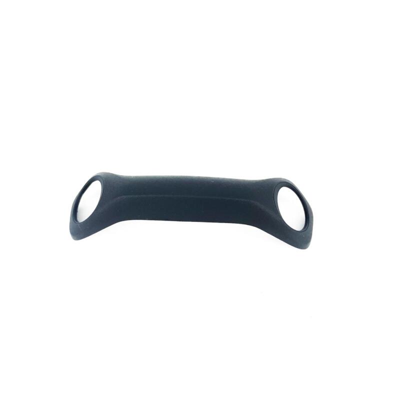 DJI Mavic 3 - Front Cover