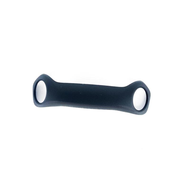 DJI Mavic 3 - Front Cover