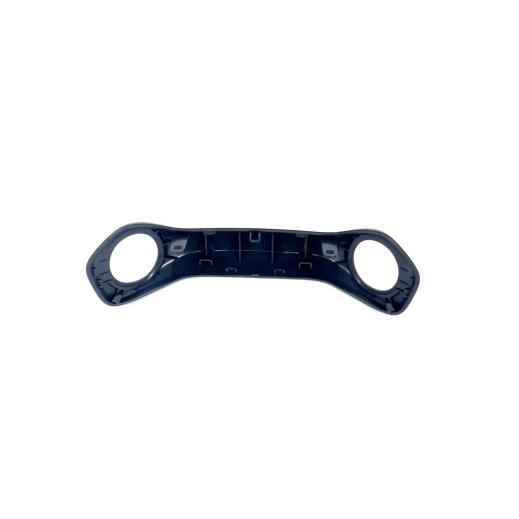 DJI Mavic 3 - Vordere Abdeckung