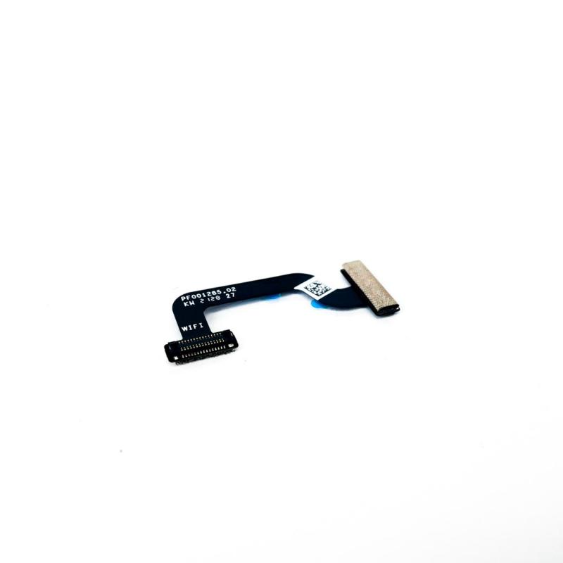 DJI Mavic 3 - Flexible Flat Cable (Core Board-Wi-Fi)