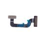 DJI Mavic 3 - Flexibles Flachbandkabel (Core Board-Wi-Fi)