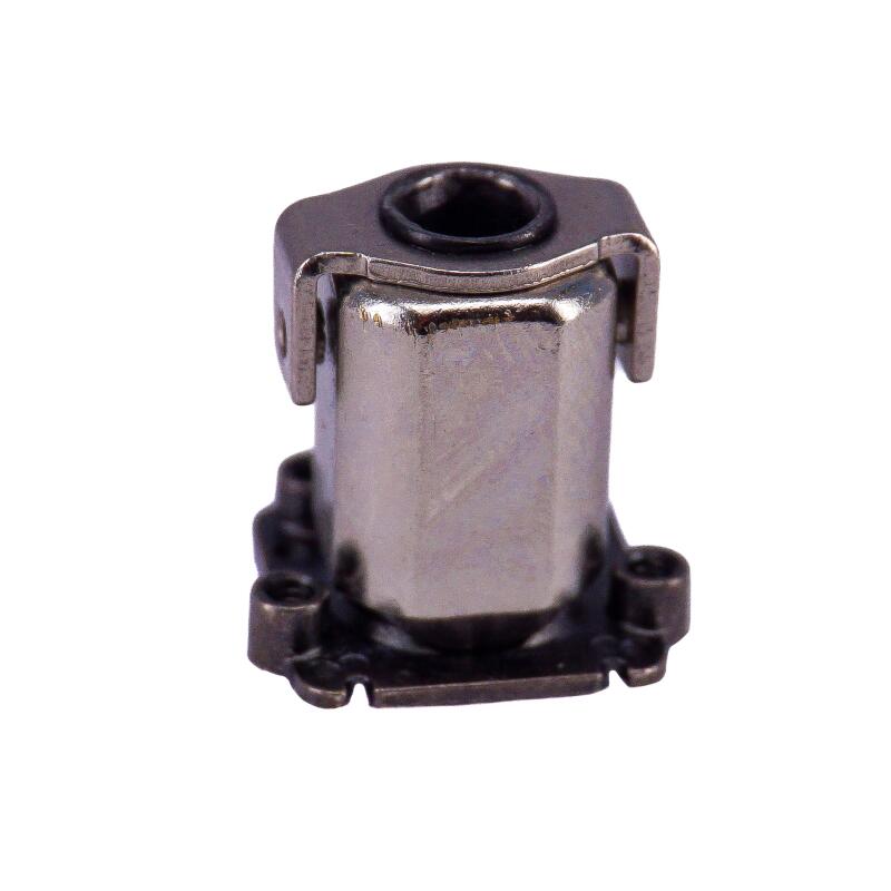 DJI Mavic 3 - Arm Rotating Axis Rear