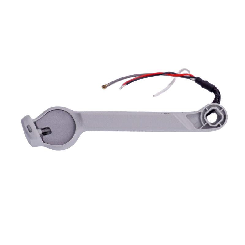 DJI Mini SE - Motor Arm vorne links M2