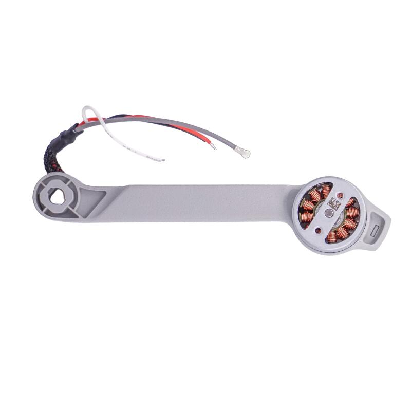 DJI Mini SE - Motor Arm vorne links M2