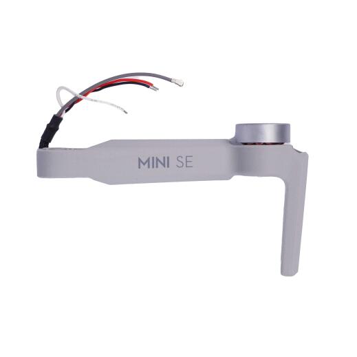 DJI Mini SE - Motor Arm vorne links M2