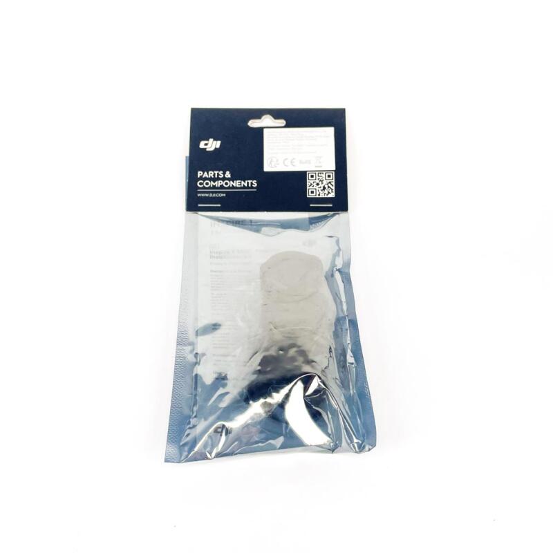 DJI Inspire 1 - 1345T Propeller Instllation Kit (Part70)