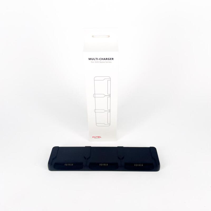 Autel EVO Nano - Multi Charger