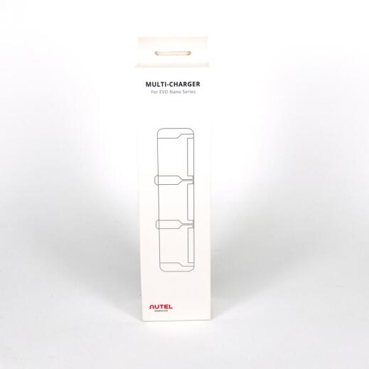 Autel EVO Nano - Multi Charger
