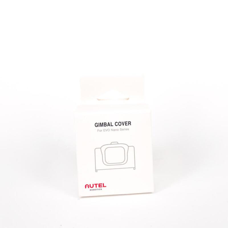 Autel EVO Nano - Gimbal Cover