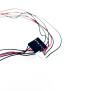 CubePilot - PIXHAWK2 to RFD900 Telemetry Cable - 300mm