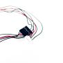 HEX/ ProfiCNC - PIXHAWK2 to RFD900 Telemetry Cable - 300mm