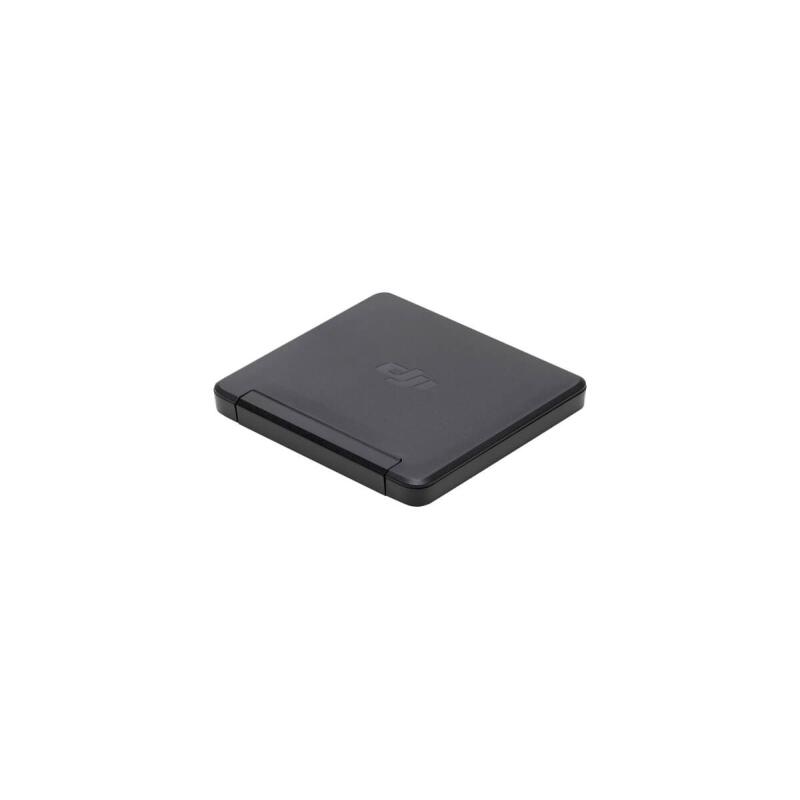 DJI Air 2S - ND Filter-Set (ND4/8/16/32)