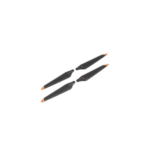 DJI Matrice M30 Serie - Propeller (4 Stk.) (Part09)