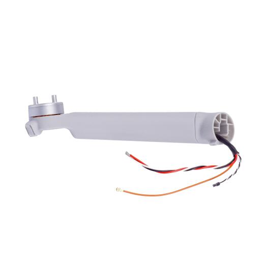 DJI Mini 3 Pro - Motor Arm vorne rechts M1