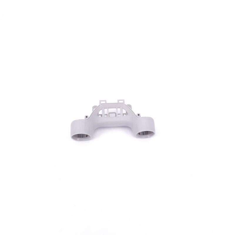 DJI Mini 3 Pro - Vordere Sensor Abdeckung
