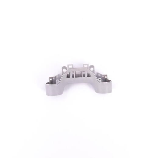 DJI Mini 3 Pro - Vordere Sensor Abdeckung