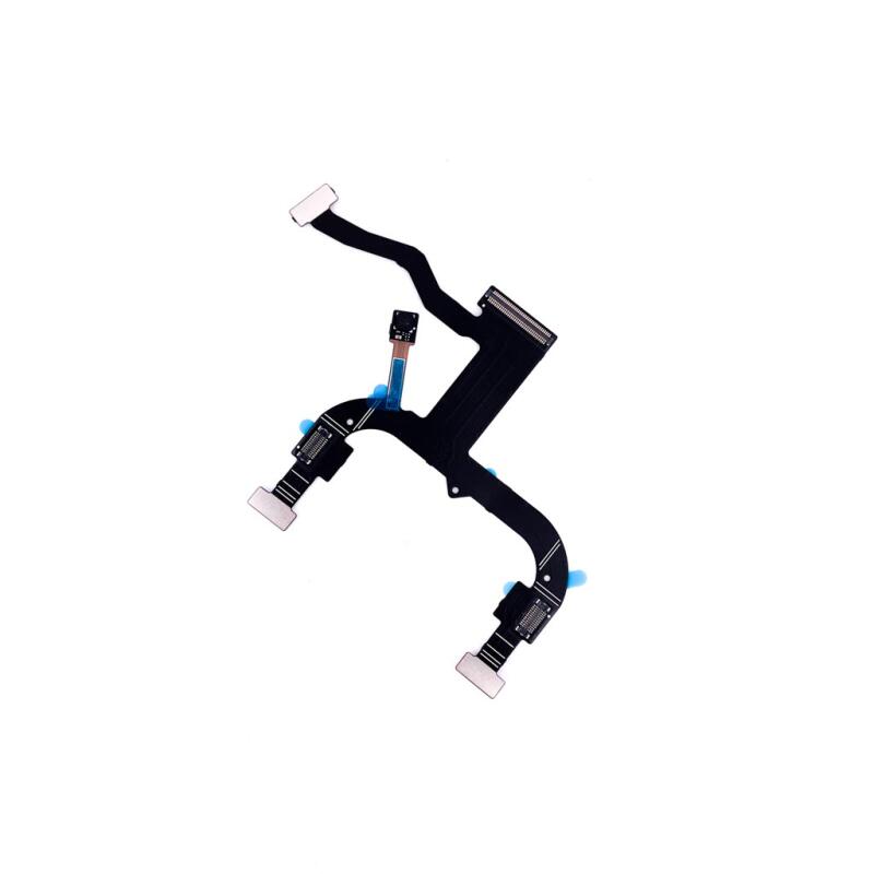 DJI Mini 3 Pro - 7-in-1 Flachbandkabel