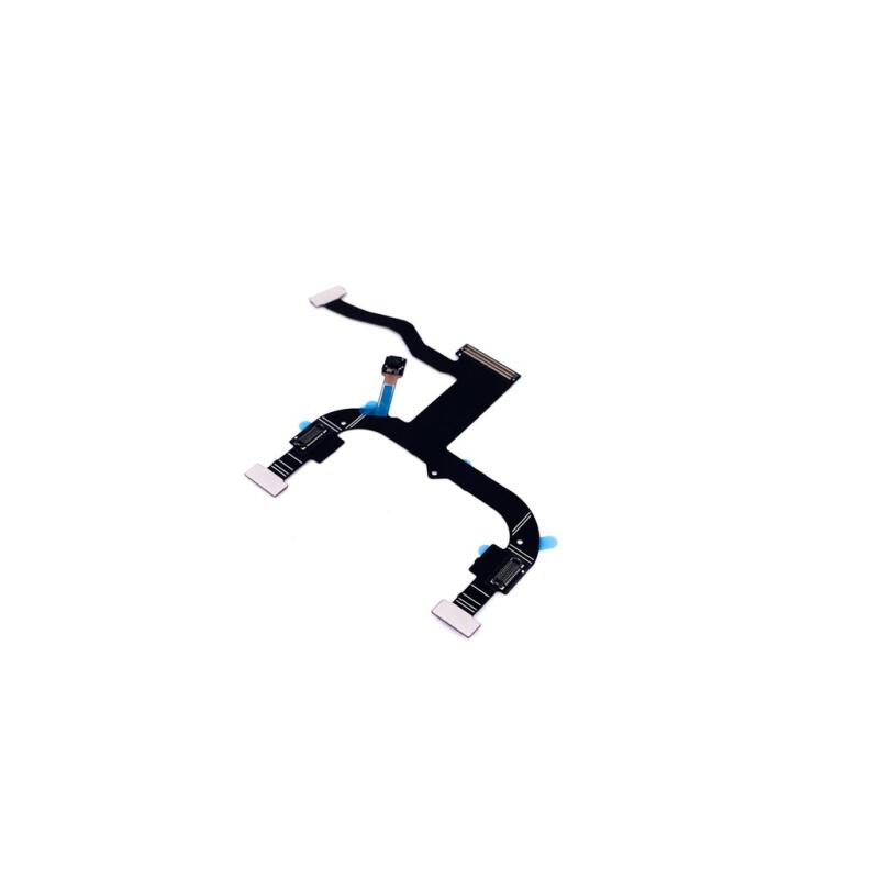 DJI Mini 3 Pro - 7-in-1 Flachbandkabel