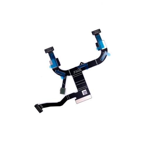 DJI Mini 3 Pro - 7-in-1 Flachbandkabel