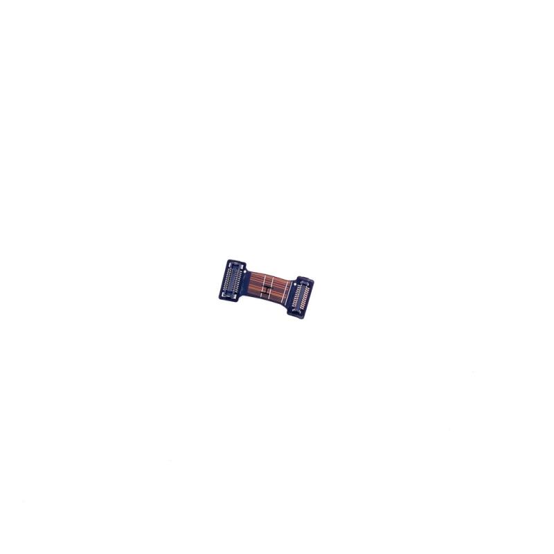 DJI Mini 3 Pro - Flachbandkabel (GPS zu Mainboard)