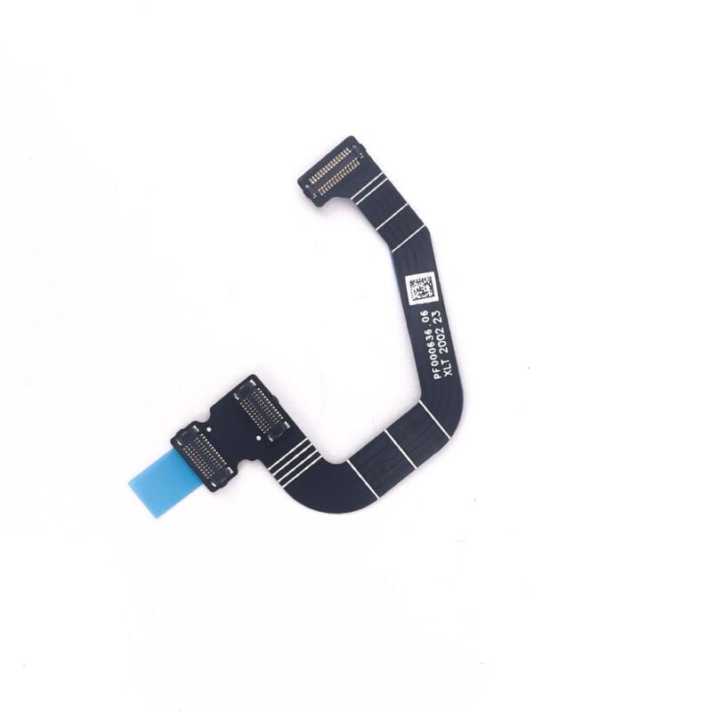 DJI Mavic Air 2 / Air 2S - Flexibles Flachbandkabel (hintere Sensoren)