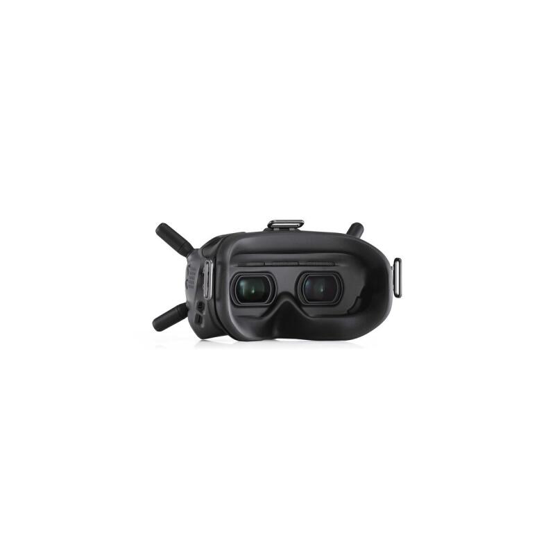 cycling power meter pedals Garmin Rally RK100 Single Sensing Power Meter Pedals main image 1