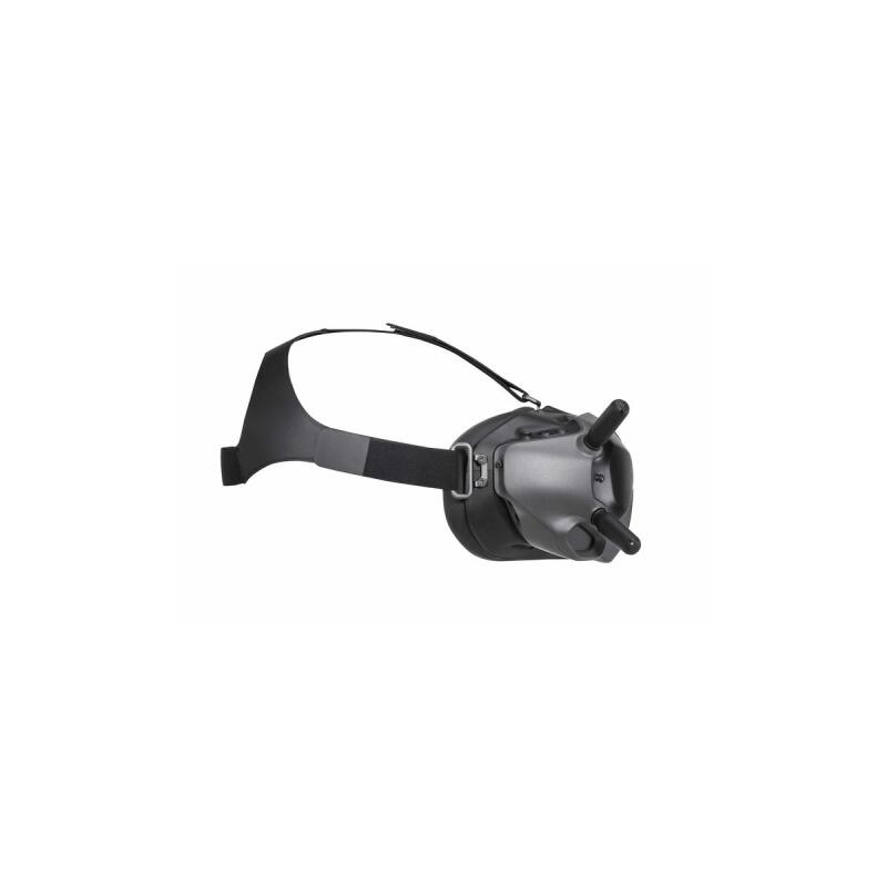 rennrad überschuh winter GripGrab Ride Winter Rennrad Überschuhe – Simple Bike Store
