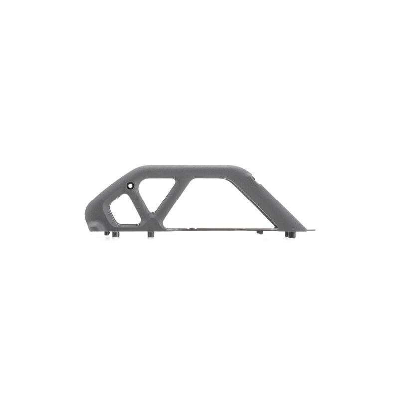 DJI Avata - Oberer Rahmen