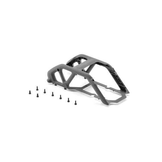 DJI Avata - Oberer Rahmen