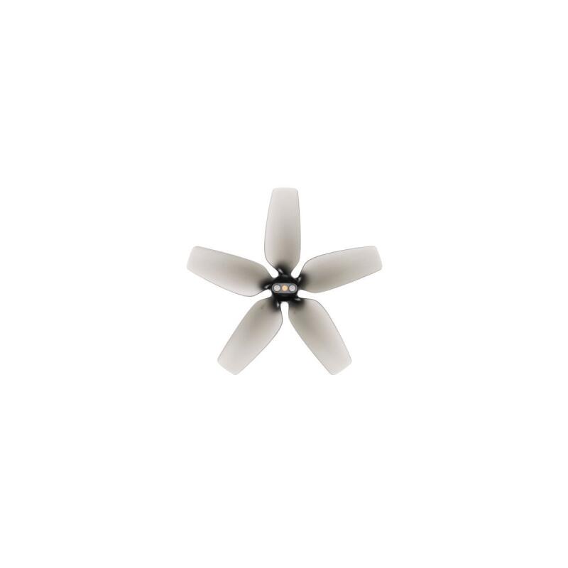 DJI Avata - Propeller
