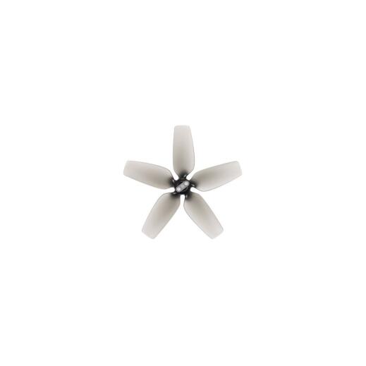DJI Avata - Propeller