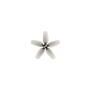 DJI Avata - Propeller