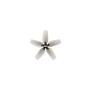 DJI Avata - Propeller