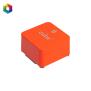 CubePilot - Cube Orange + (IMU V8)