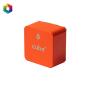 CubePilot - Cube Orange + (IMU V8)