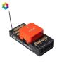 CubePilot - Cube Orange + (IMU V8) Standard Set mit ADS-B Carrier Board