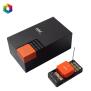CubePilot - Cube Orange + (IMU V8) Standard Set mit ADS-B Carrier Board