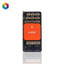 Hex/ProfiCNC - Cube Orange + (IMU V8) Standard Set mit ADS-B Carrier Board
