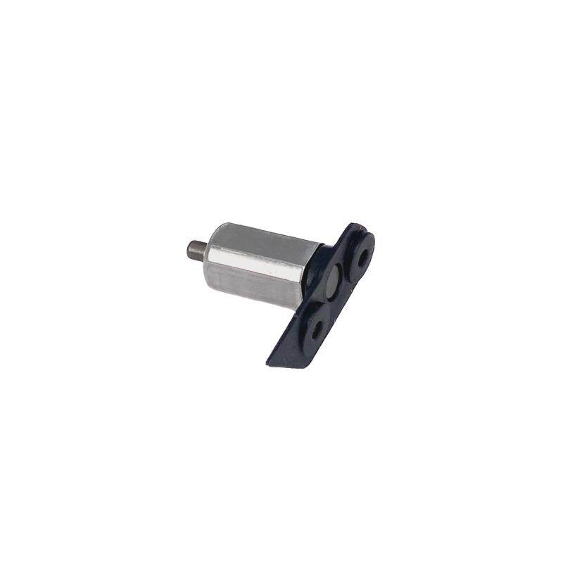DJI MINI 3 Pro -  rear axis (left)