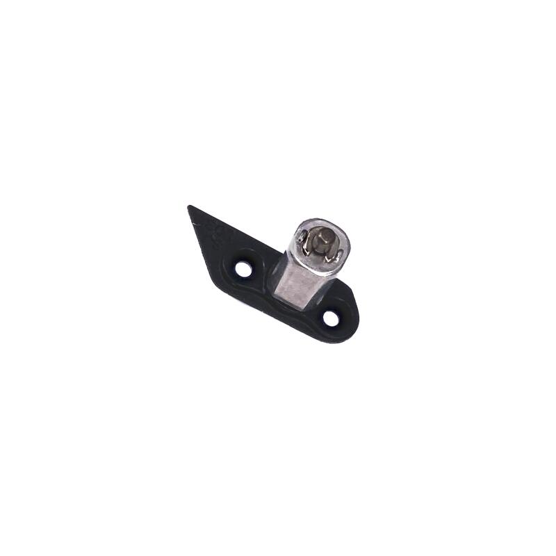 DJI MINI 3 Pro -  rear axis (left)