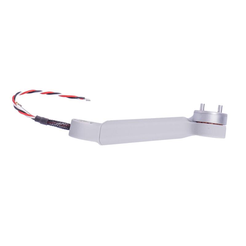 DJI Mini 3 Pro - Motor Arm hinten rechts M4