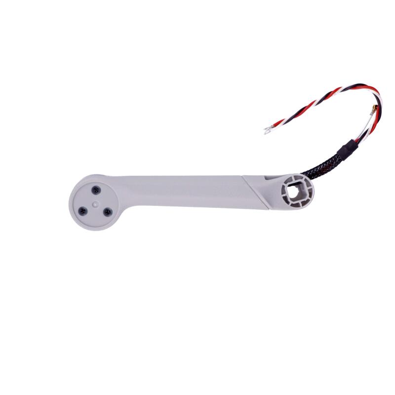 DJI Mini 3 Pro - Motor Arm hinten rechts M4