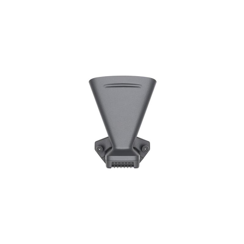 DJI Mavic 3 Enterprise Series - Speaker (PART 02)