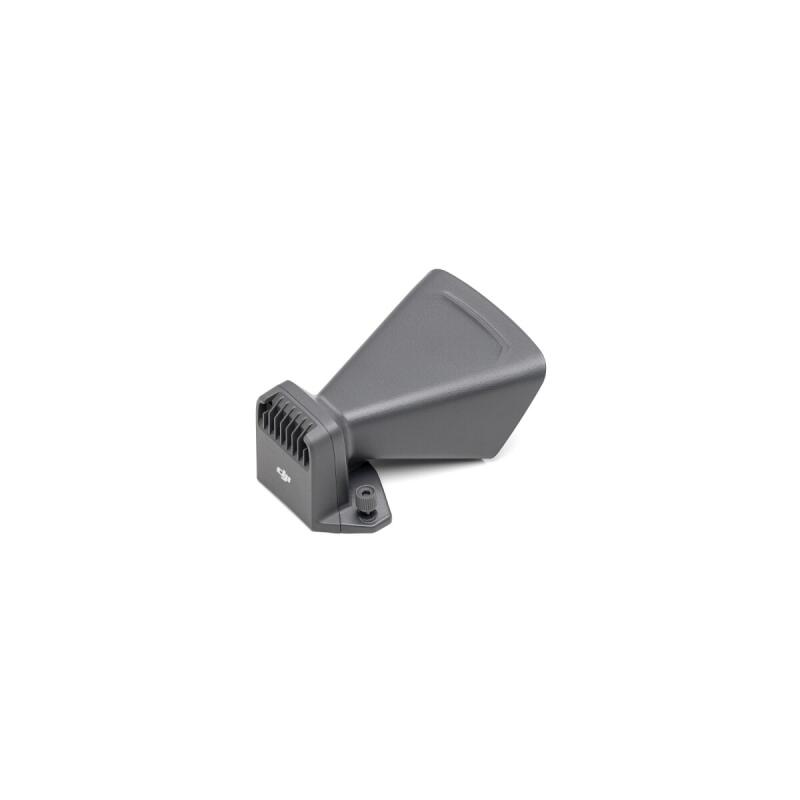DJI Mavic 3 Enterprise Series - Speaker (PART 02)