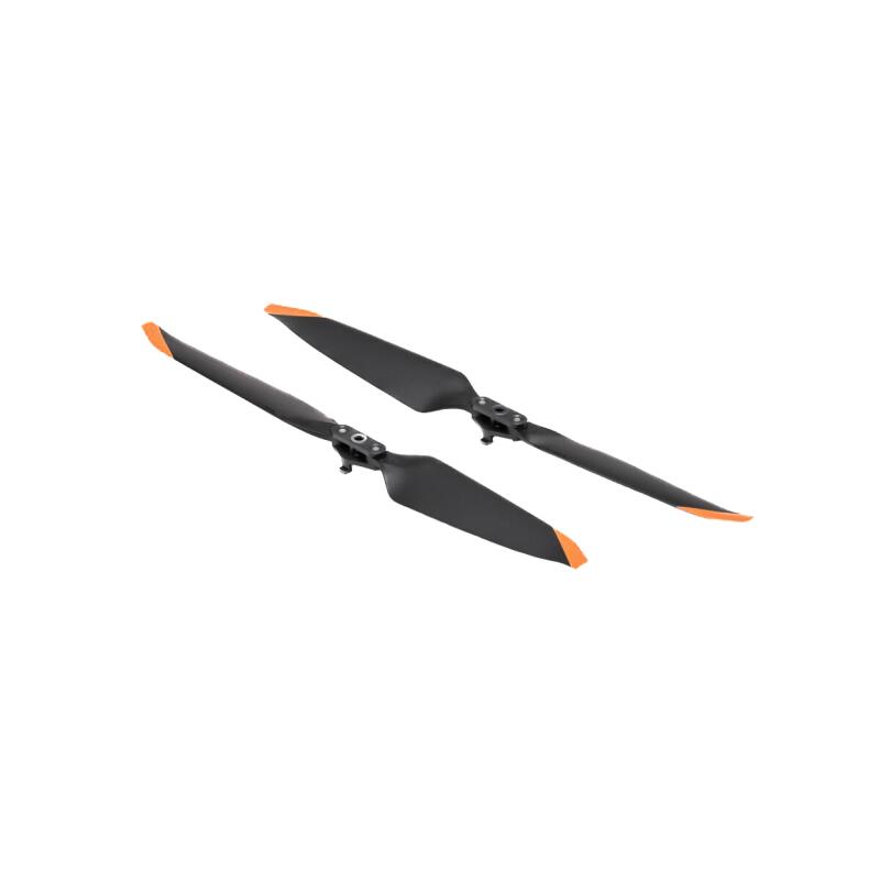 DJI Mavic 3 Enterprise Serie - Propeller (2 Stk.) (Part03)