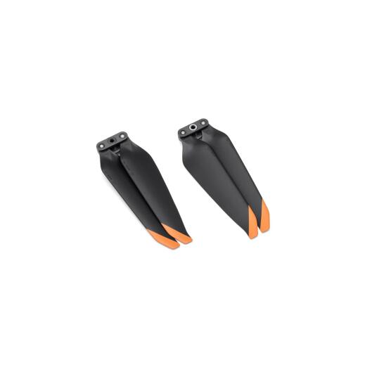 DJI Mavic 3 Enterprise Serie - Propeller (2 Stk.) (Part03)