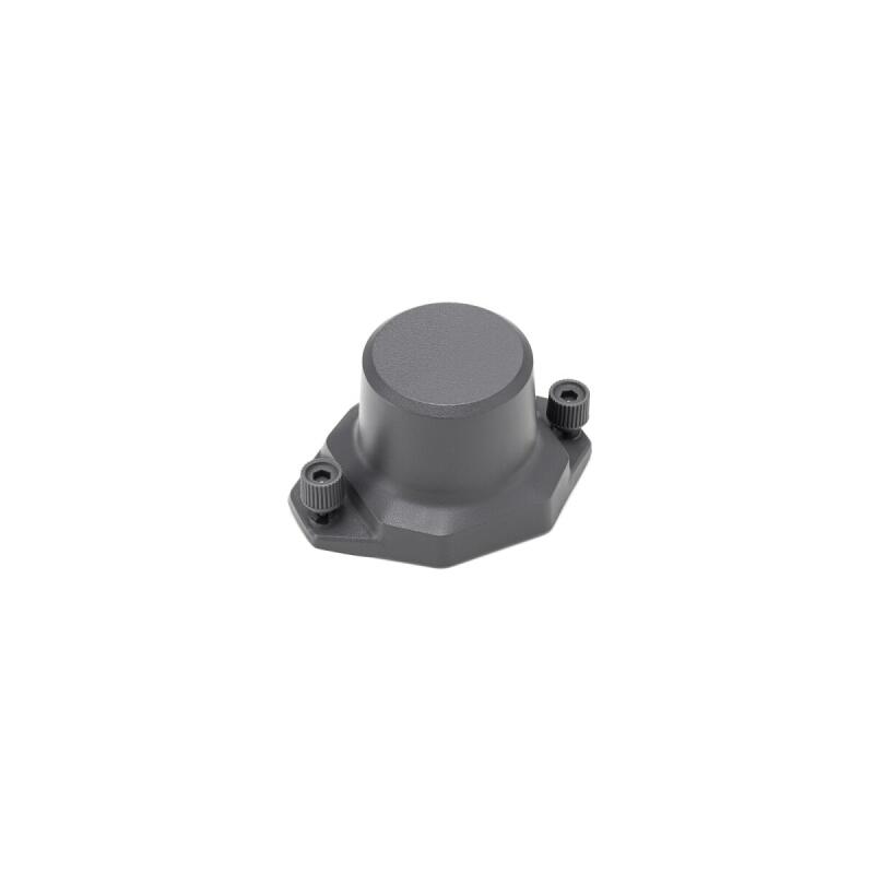 その他 DJI Mavic3 Enterprise Series RTK Module DJI Mavic 3 Enterprise RTK Module | Cloud City Drones