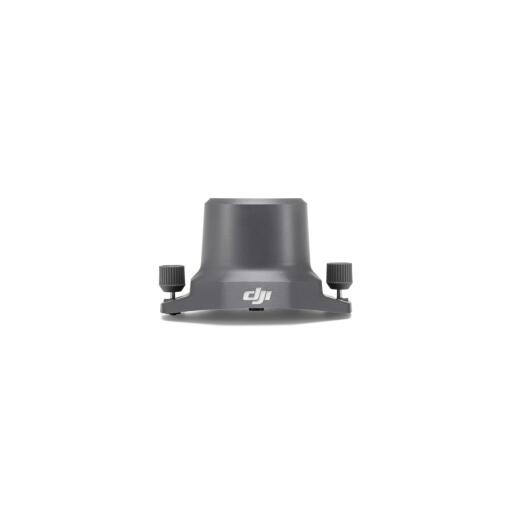 DJI Mavic 3 Enterprise Serie - RTK-Modul (Part01)