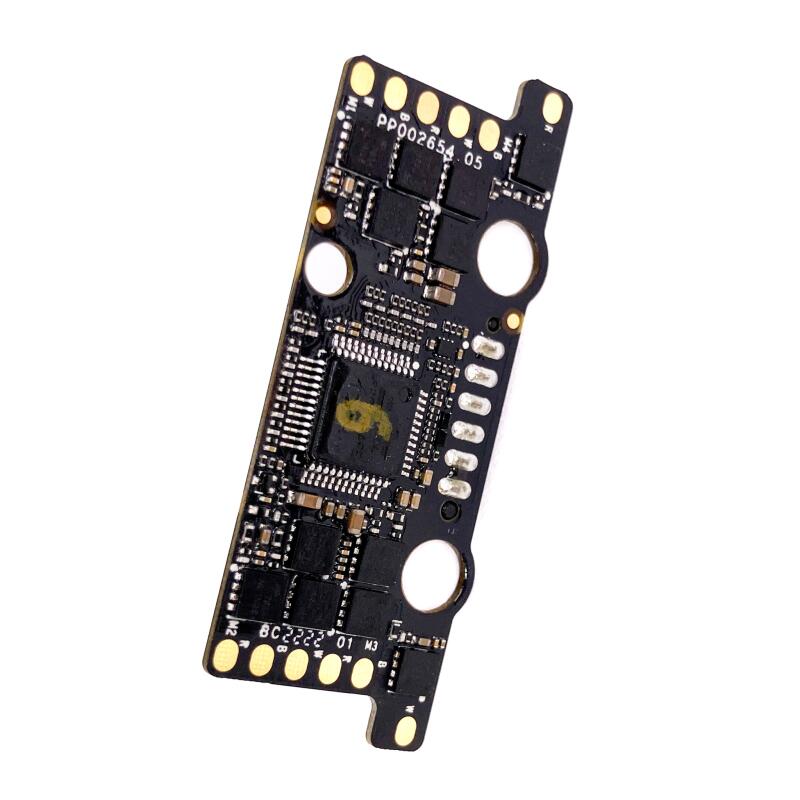 DJI Mini 3 Pro - ESC board