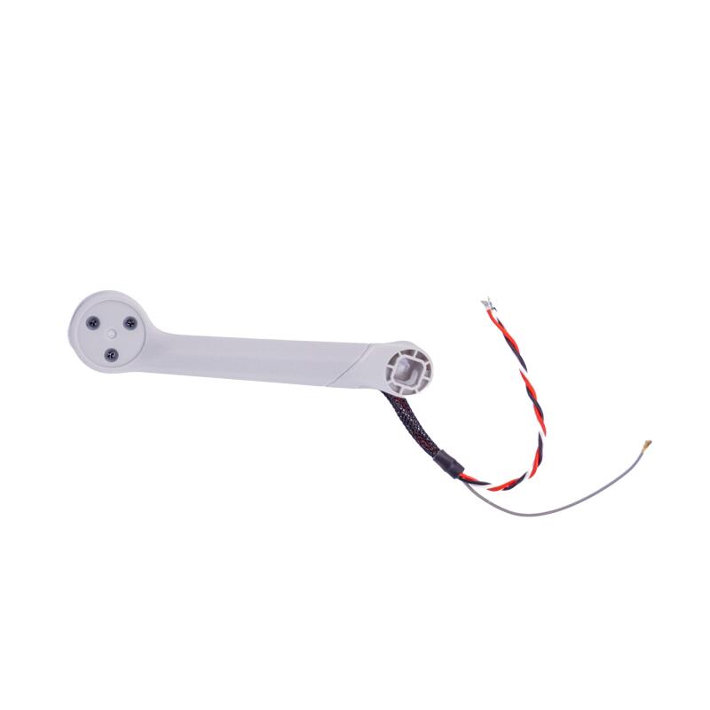 DJI Mini 3 Pro - Motor Arm hinten links M3